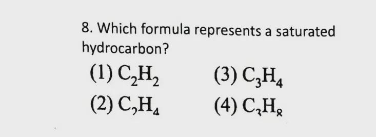 Answer question number 8. The question is in the image.-example-1