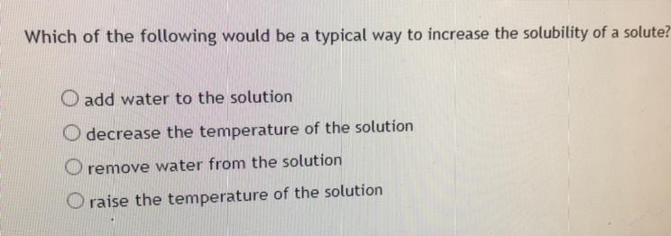 Hello can you please help me with these question ?-example-1