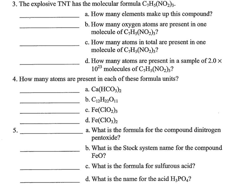 Just answer number 3.-example-1