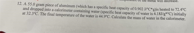 Can somebody help me solve this ? I dont get how to do it-example-1