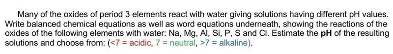 Please can someone help me with this question with each element-example-1