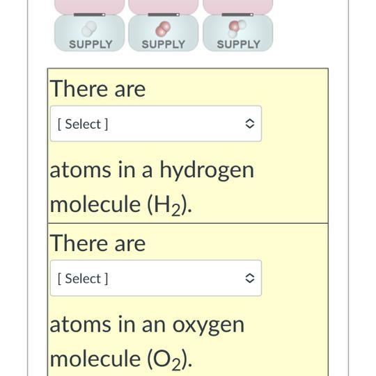 HELP! I need help on my chemistry homework-example-1