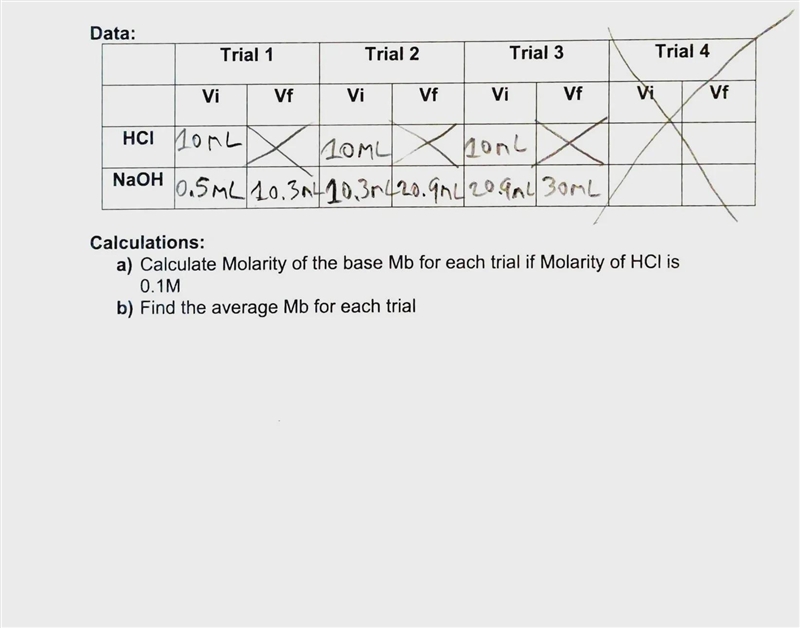 Do question "b" of the calculations part. Question "b" is in the-example-1