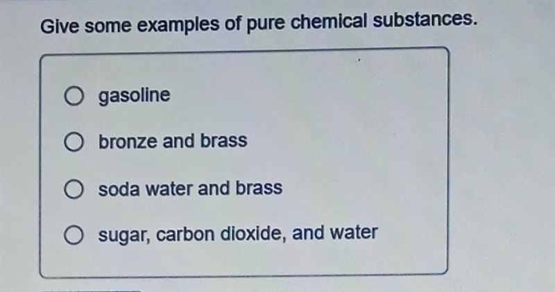 Need help with this question ​-example-1