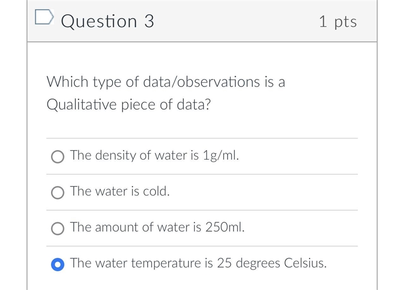 I need help I feel like it might be wrong thanks-example-1