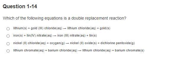 I need help on balacing equations-example-1