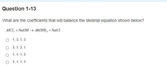 I need help on balacing equations-example-3