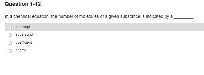 I need help on balacing equations-example-4