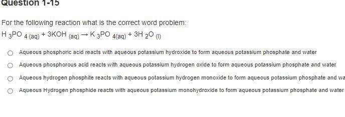 I need help on balacing equations-example-5