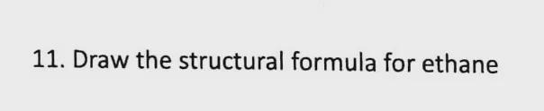 Answer question number 11. The question is in the image.-example-1