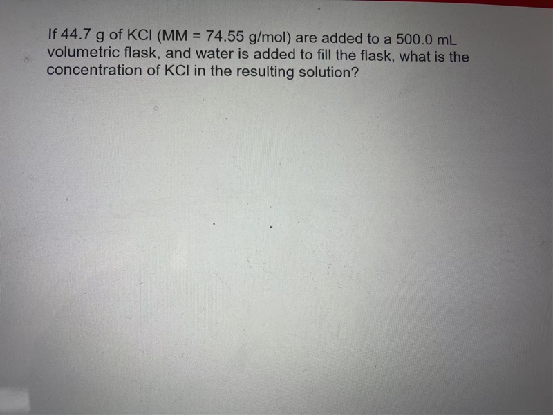 Please help with this answe i do not how to to do it it-example-1