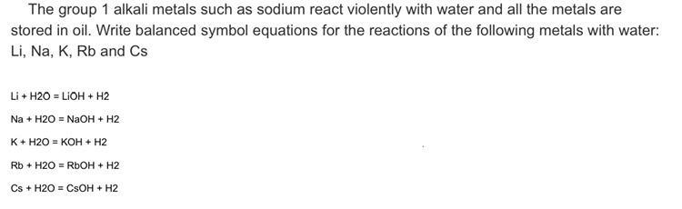 Please can someone help with this question, I need to balance them and I don’t know-example-1