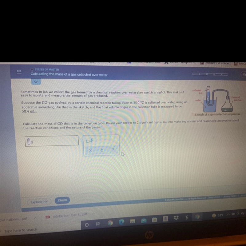 I’m sorry but every time I get this question wrong and I need help-example-1