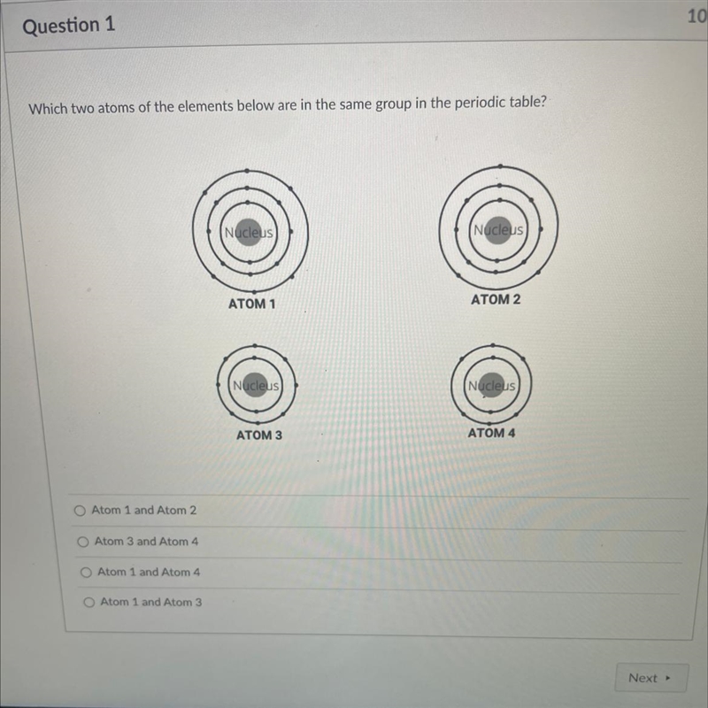 I need help on this question please. This is not graded. Thank you.-example-1