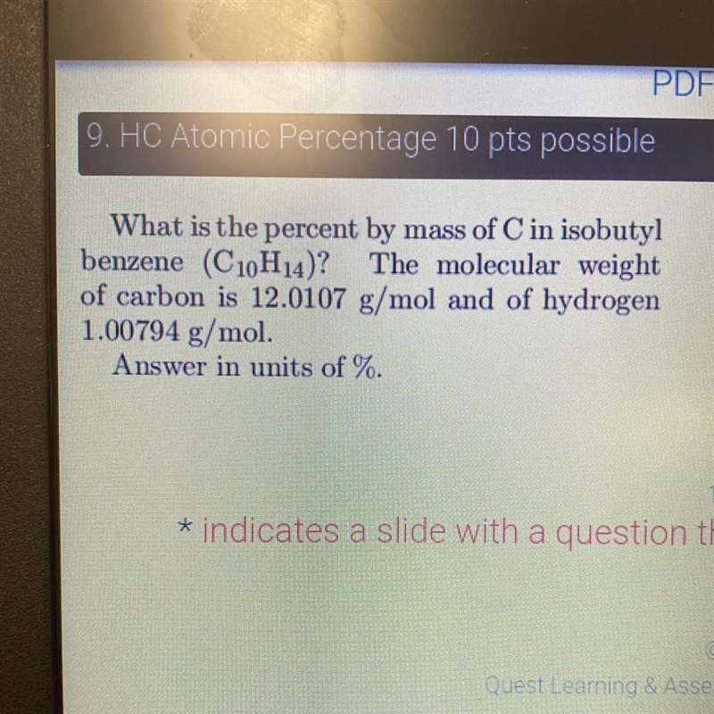 Need help on question above!! finding percentage only , put full number please!-example-1