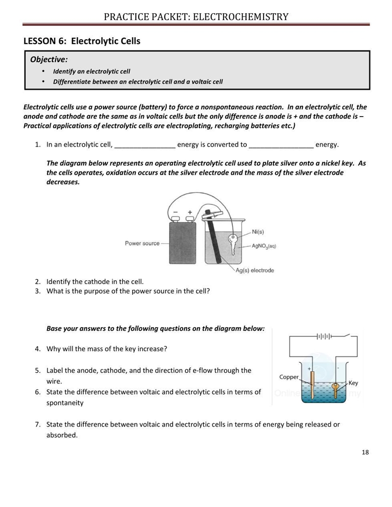 1. electrical; chemicalchemical; electricalthermal; nuclearnuclear; electromagnetic-example-1