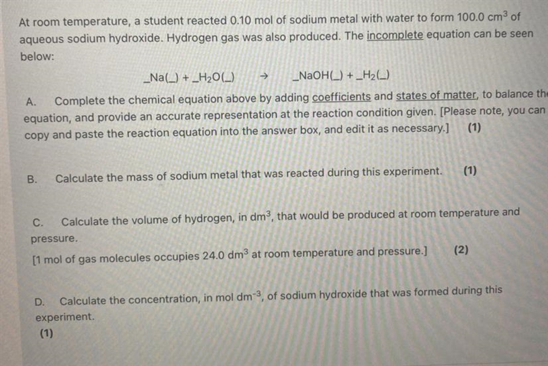 Hi, can you please help me solve this question part D-example-1