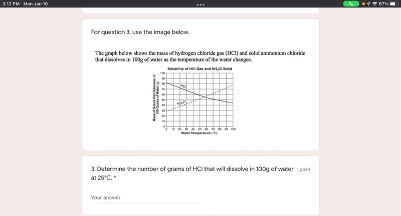 I need help with this pls help !!-example-1