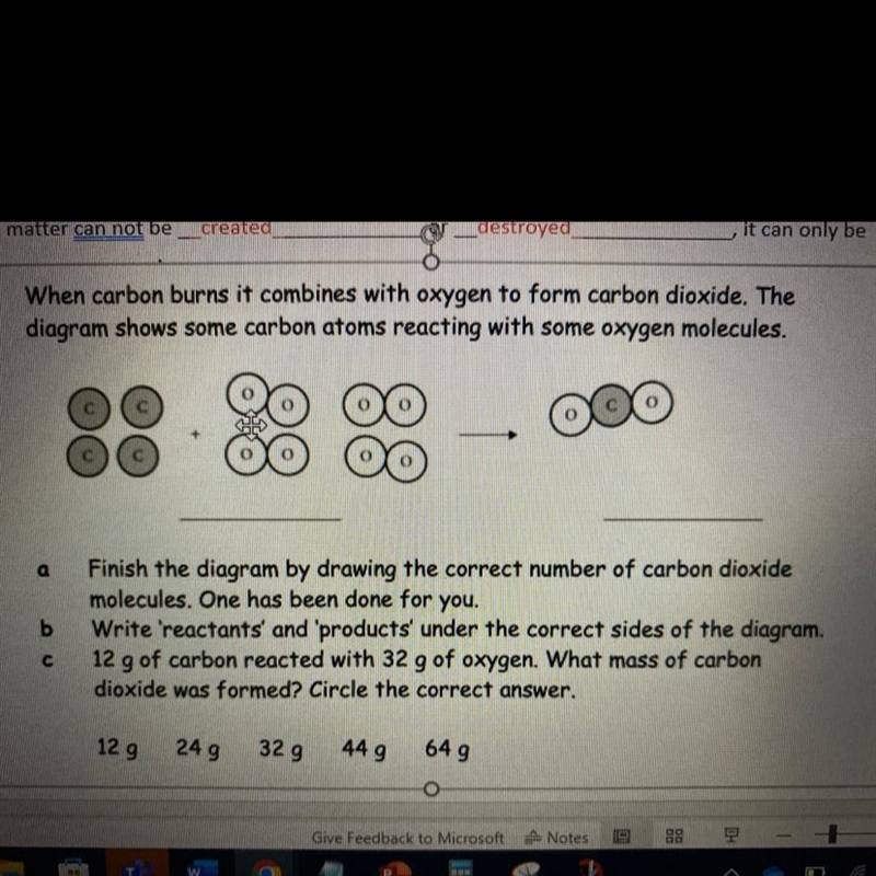 I need help with this please-example-1