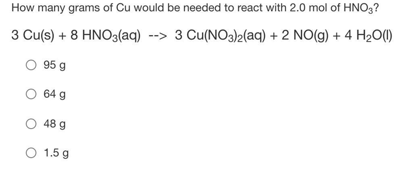 Is there a way i can get help on this?-example-1