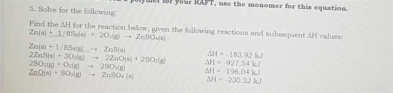 I'm seriously about to have a breakdown over this problem. can anyone help me solve-example-1