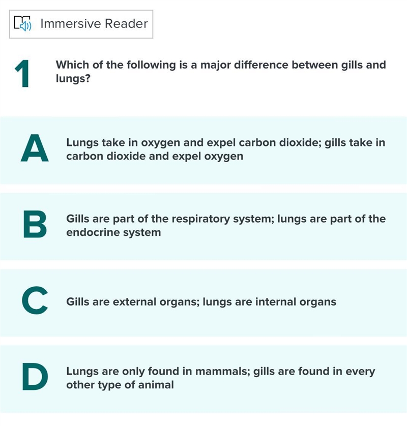 I need help with brainpop-example-1