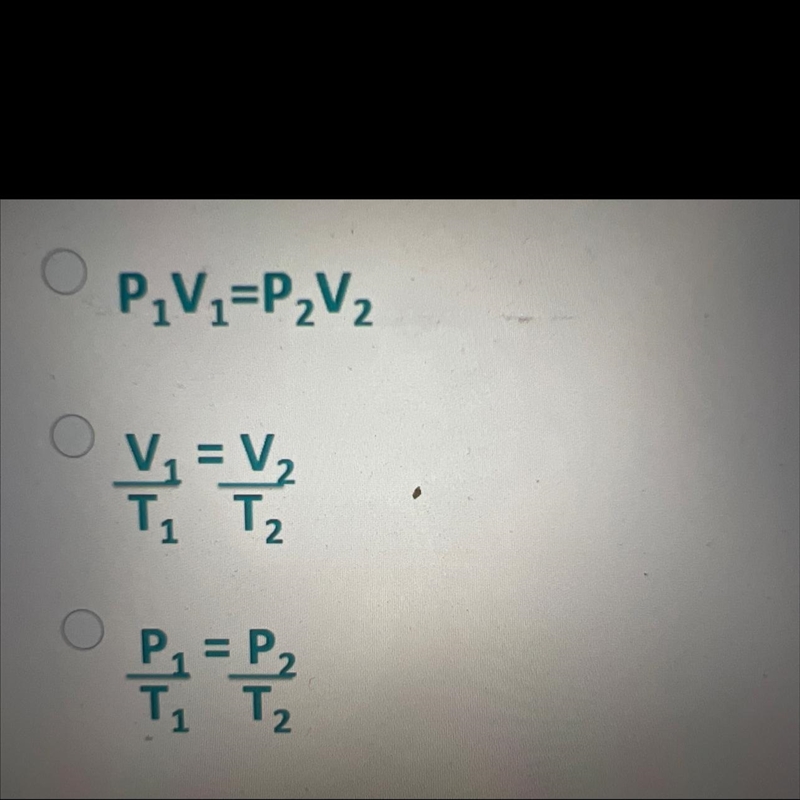 Not a timed or graded assignment. Quick answer = amazing review :) Prompt : “which-example-1