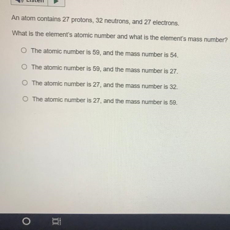 Hello I’m not quite sure of this answer may you help me please thank you!-example-1