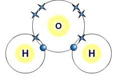 Which of the following sets of descriptors matches the molecule below?A. One element-example-1