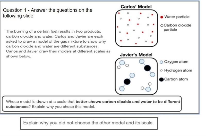 Please Help Me I don't Understand It.-example-1