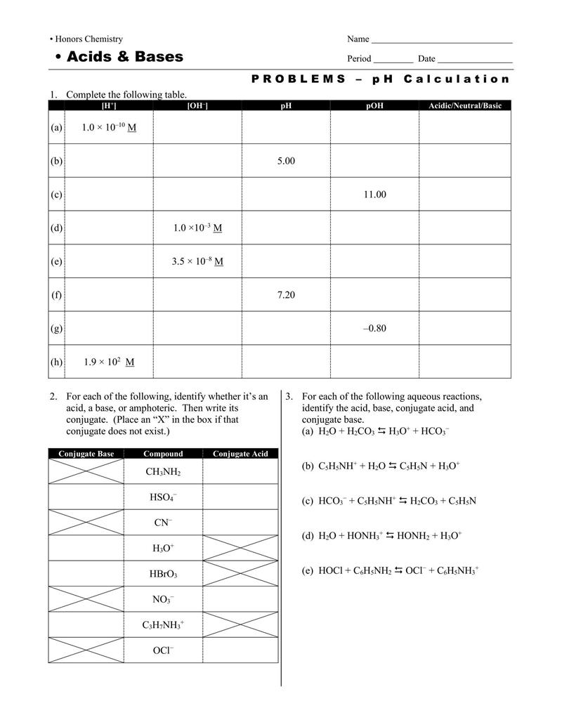 I need help with problem 2 PLEASE DO NOT END SESSION-example-1