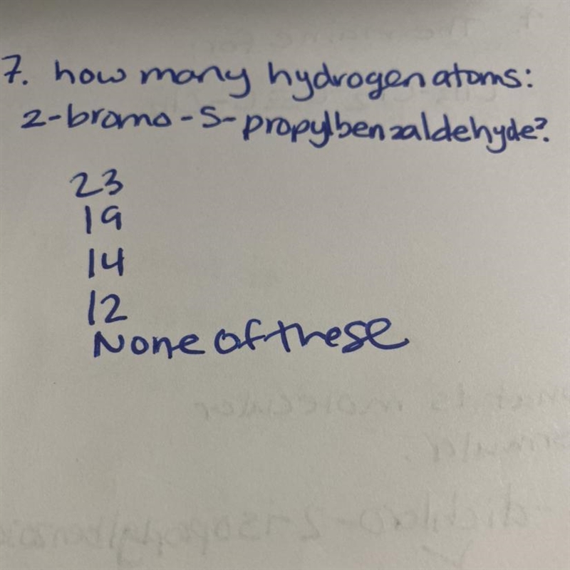 I get 11 pls help and see if I’m right-example-1