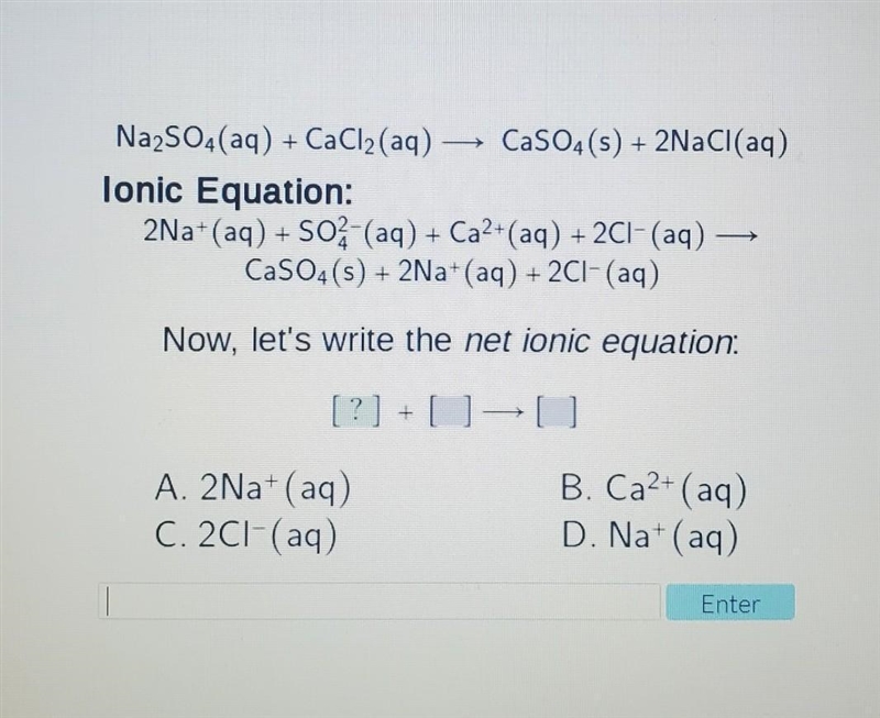 Ummm so is it a b c or d first can u put it by order-example-1