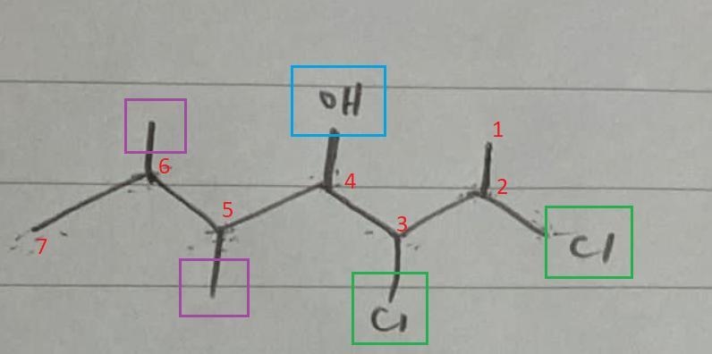 Can you help me with questions Determine the name for the structure given-example-3