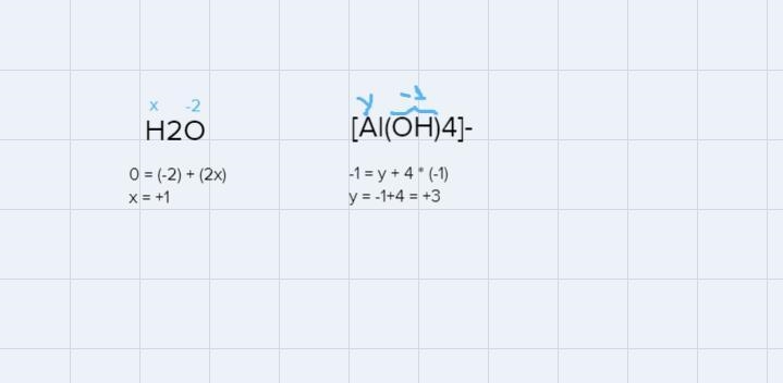 Please check the photoFollow the steps and Balance the redox equation in basic solution-example-1