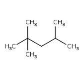 Base your answer to the following question on the information below.Gasoline is a-example-1