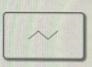 Rank the line-angle structures from high to low based on the number of carbon atoms-example-4