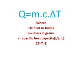 How much energy is required to raise the temperature of 10.8 grams of gasesous oxygen-example-1