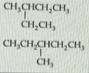 Classify each pair of compounds as the same, structural isomers, or unrelated-example-3