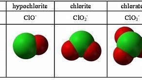 Which element is more reactive between chlorine and oxygen. why?-example-1