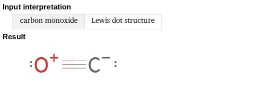 Molecular compounds are capable of forming multiple covalent bonds. the compound below-example-1