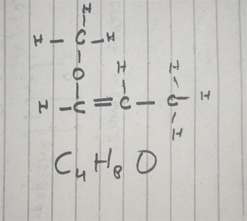 1- methoxy 1- propene-example-1