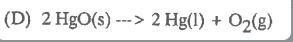 3.Two molecules of mercury oxide decompose into 2 molecules of mercury and 1 molecule-example-1