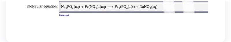 Please help I have less than 9 minutes-example-1