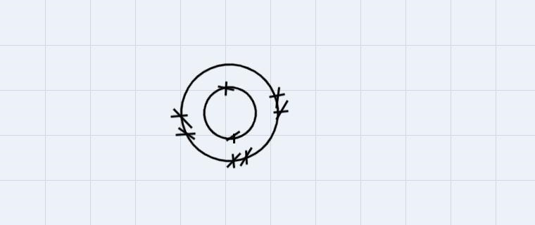 Give the periodic group number and number of valence electrons for each of the following-example-1