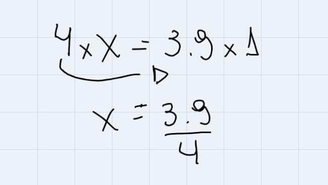 I need to balance the equation __kciO3➡️__kcio4+__ KCIAnd How many moles of potassium-example-2