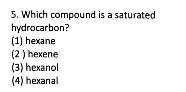 Answer question number 5. The question is in the image.-example-1