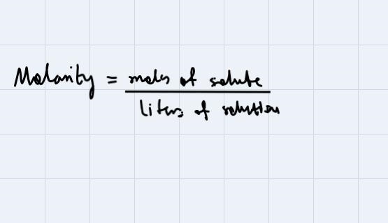 How many moles of NaOH are present in 17.5 mL of 0.290 M NaOH?moles:TOOLS*10'-example-1