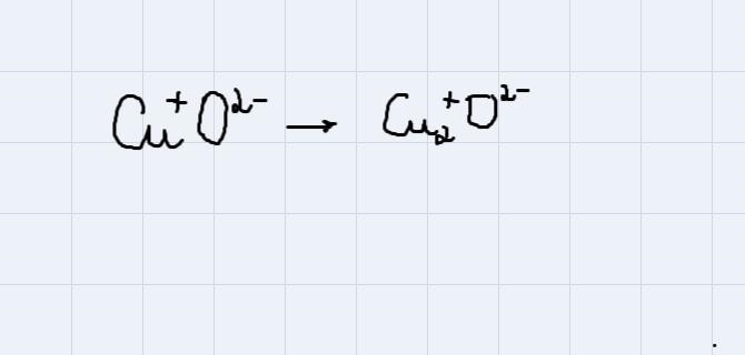 I need help answering these so I can study them-example-2