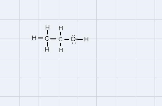 how to make lewis structures with multiple atoms.I just want u to explain some examples-example-3